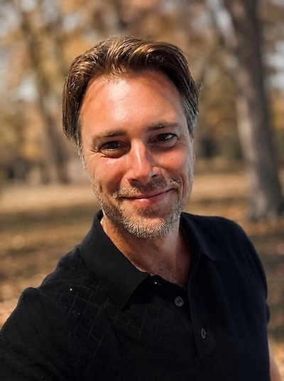 Johannes-Website-RC_3