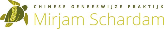 MirjamSchardam_Logo MirjamSchardam_Logo